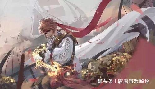 孙策大乔爆料视频合集,揭秘历史传奇情侣的甜蜜瞬间