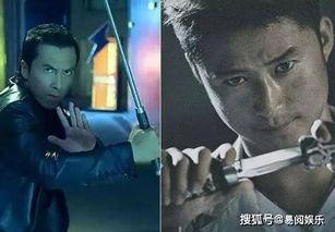 爆料武打视频在线观看免费,揭秘热门武打视频幕后秘辛