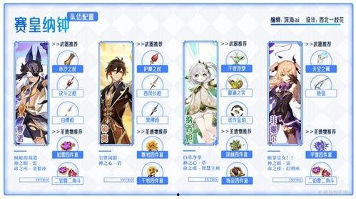 原神3.2卡池最新爆料,神秘新角色登场，元素战力再升级！