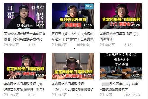 北京新闻事件曝光爆料视频,视频揭露惊人真相