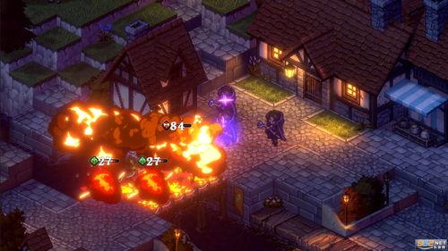 铃兰之剑最新爆料,神秘新爆料揭示游戏剧情与角色深度